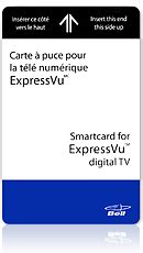 tv sat attivazione smart card|How to activate the smart card .